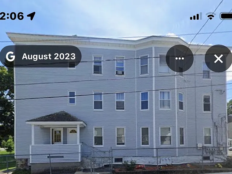 2 Grainger St — Photo 11