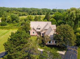 6248 Pine Tree Dr, Long Grove, IL 60047