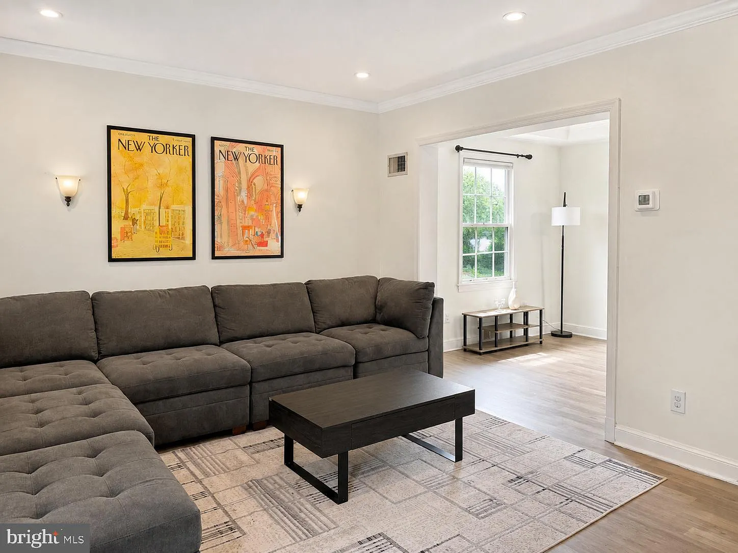 3 bed, 2.0 bath, 1775 sqft, $5,600 — Photo 4