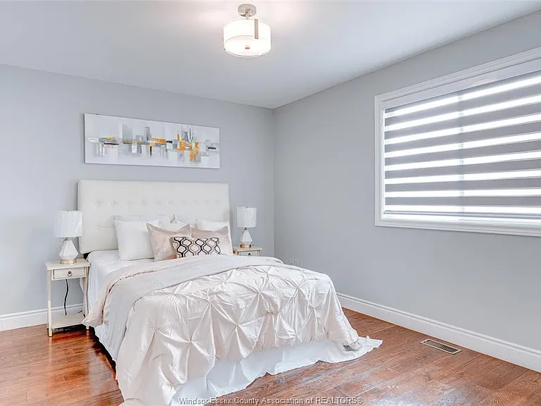 824 Lake Trail Dr — Photo 23