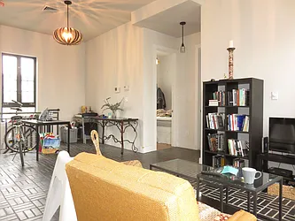 Rented by Rennit Inc.