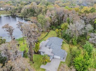 9409 Tillotson Ct, Odessa, FL 33556