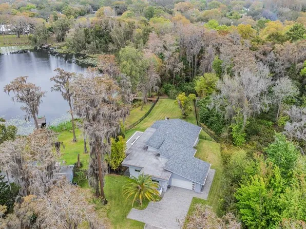 9409 Tillotson Ct, Odessa, FL 33556