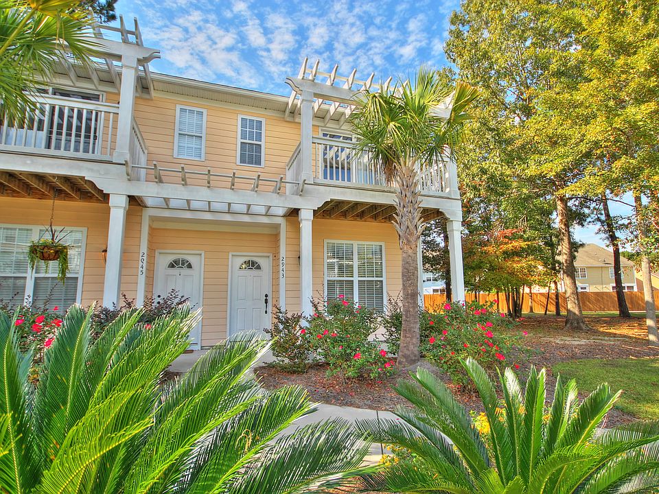 1st image of 2943 Sugarberry Ln