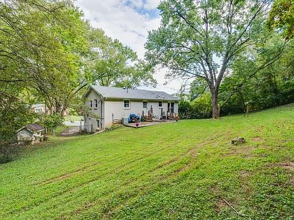 133 Shihmen Ct, Antioch, TN 37013 | Zillow