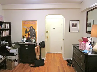 Rented by Stonecrest Realty