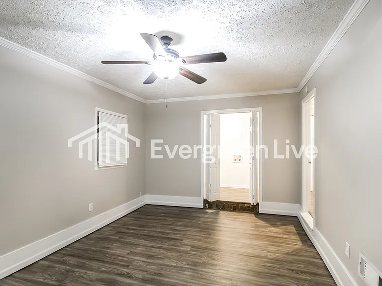 15985 Highway 36 — Photo 7