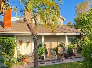 25242 Barque Way, Dana Point, CA 92629