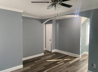 250-12 Memphis Ave #2, Rosedale, NY 11422