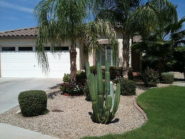 1st image of 39545 N Zampino St