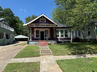 512 College St, Shreveport, LA 71104