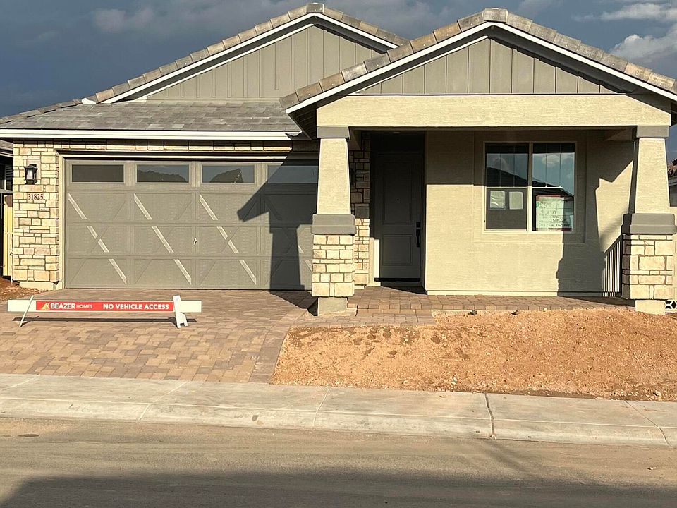 1st image of 31825 N 130TH Avenue