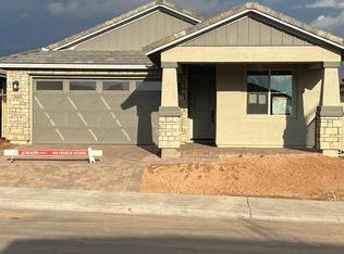 31825 N 130th Ave, Peoria, AZ 85383