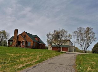 8521 Sparta Ave NW, Sparta, MI 49345