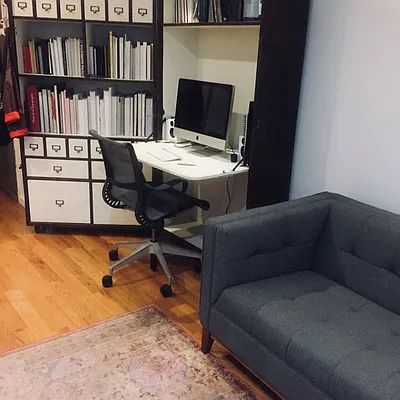 Rented by Joinery | media 31