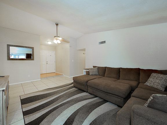 10602N40thdr005