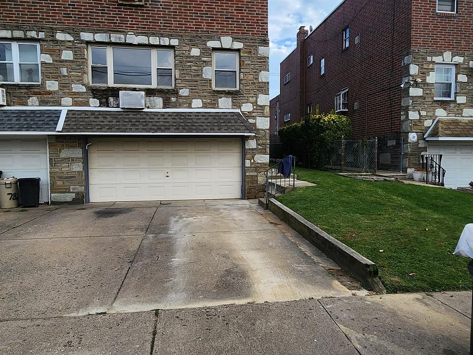 1st image of 7823 Summerdale Ave #2