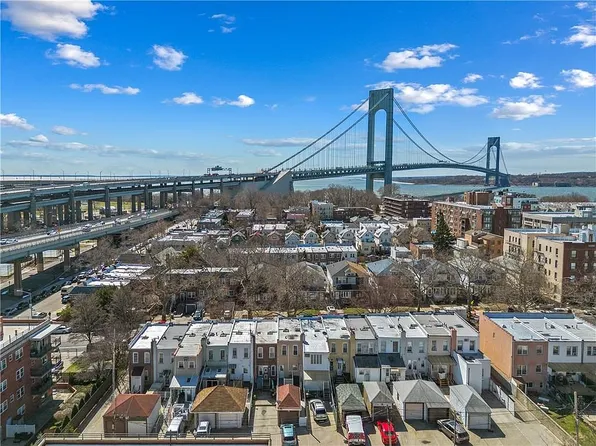 439 Marine Ave, Brooklyn, NY 11209