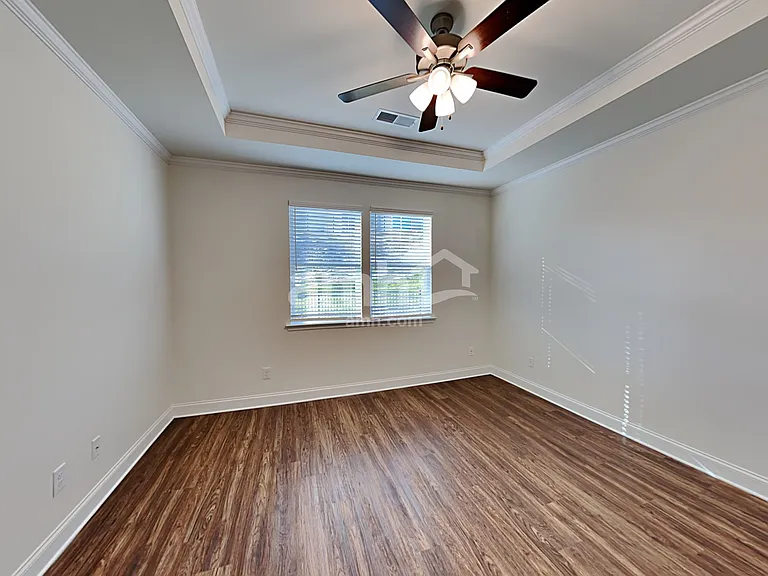181 Rivulet Dr — Photo 12