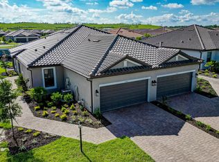 6094 Mesa Gln, Bradenton, FL 34203