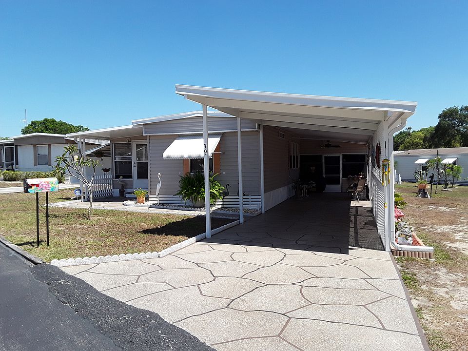1st image of 79 Juniper Dr E
