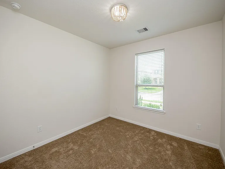 4614 Westgreen Ridge Rd — Photo 17