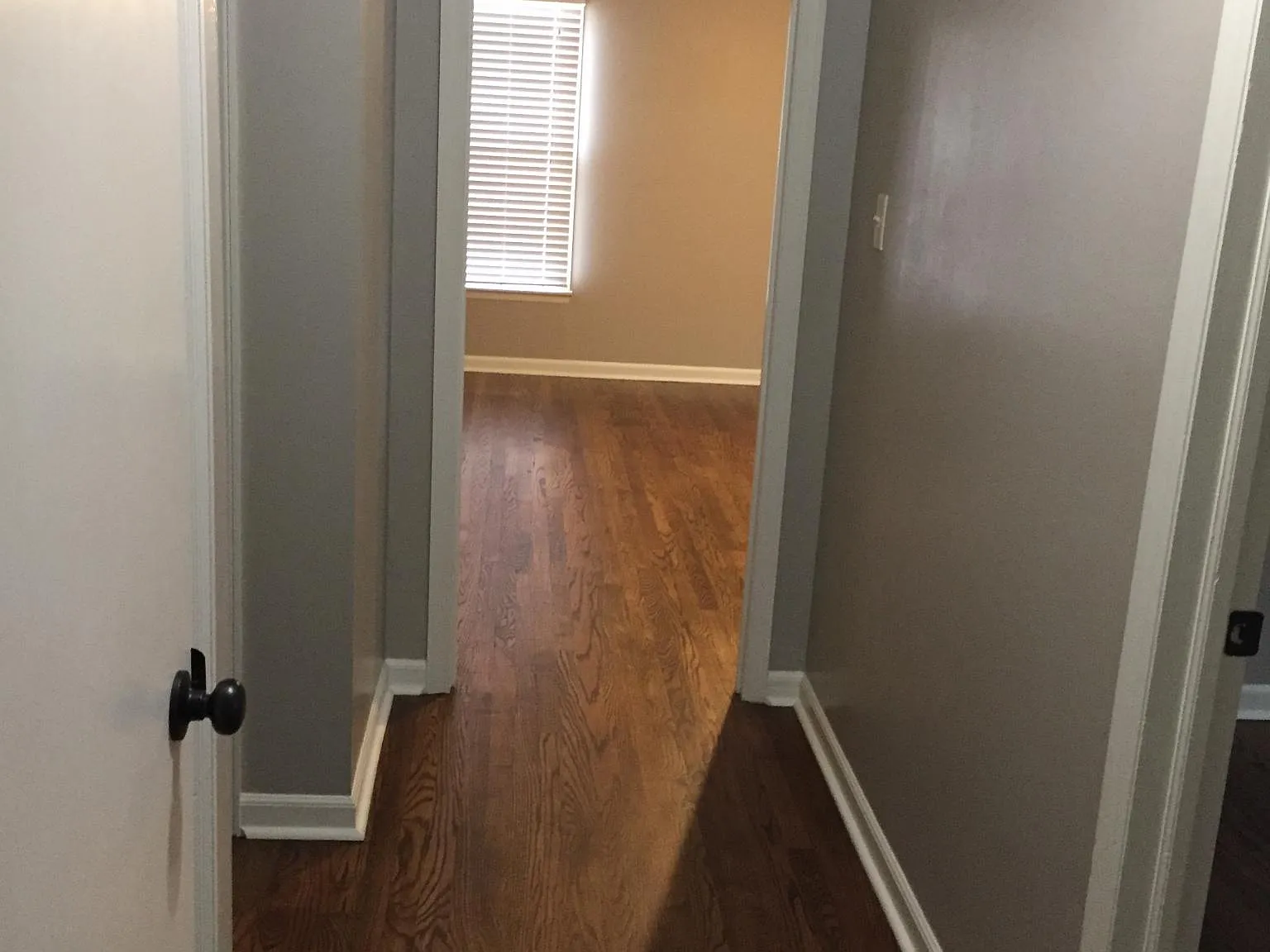 2808 Shaver Dr SW — Photo 4