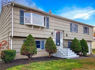 285 Rock Ln, Milford, CT 06460