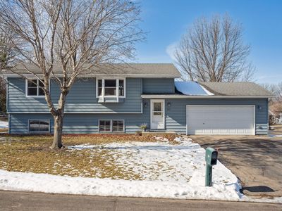 437 2nd St NW, Saint Michael, MN, 55376