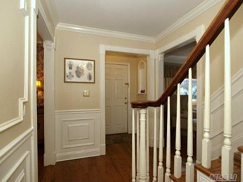 5th image of 99 Bengeyfield Dr