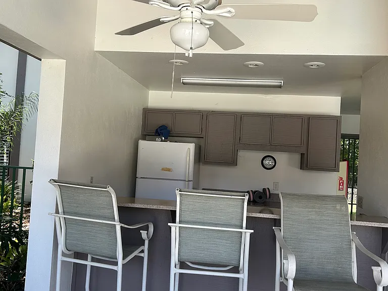 1815 Cypress Trace Dr — Photo 22