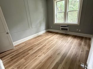 372-374 S 20th St #7B, Newark, NJ 07103