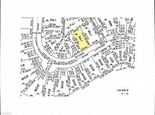 5-175 Heathcliff Dr, Lake Carroll, IL 61046