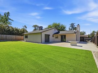 5964 Sirl Way, Orangevale, CA