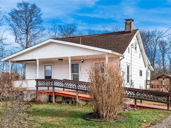 1208 Township Road 312 SE, New Lexington, OH 43764