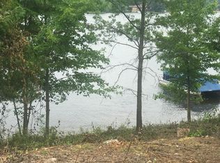 19 Hamilton Way, Gladwin, MI 48624