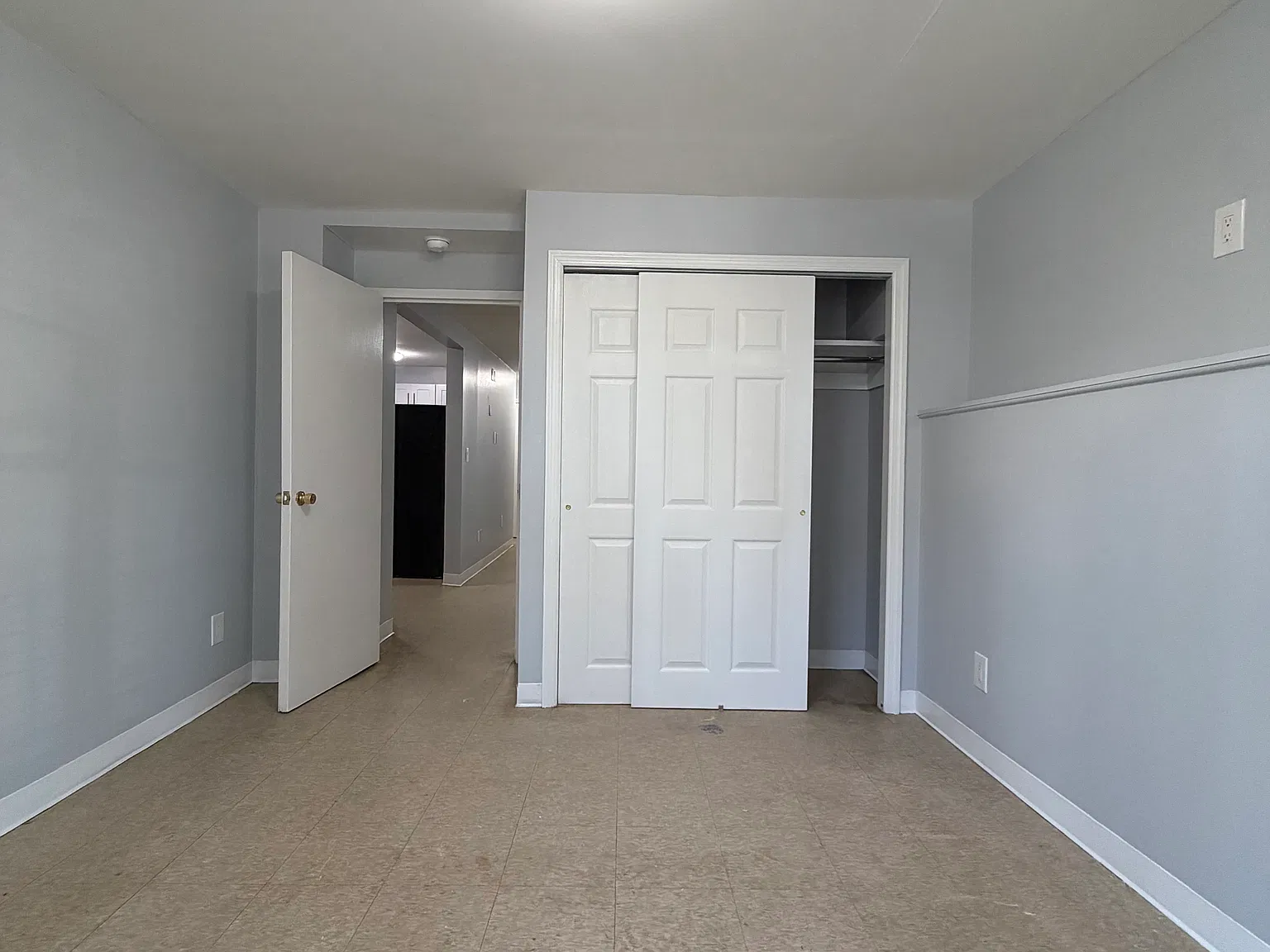 1 bed, $2,200 — Photo 4