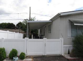 4155 Center St NE, Salem, OR 97301