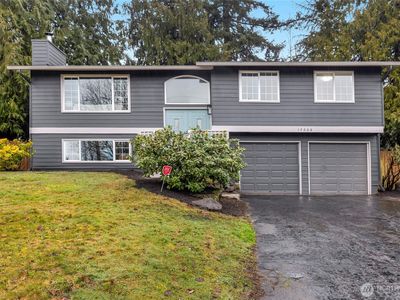 17208 29th Drive SE, Bothell, WA, 98012