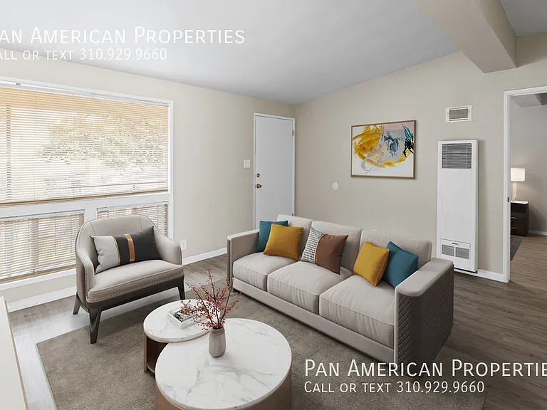 110 W Market St #7 — Photo 14