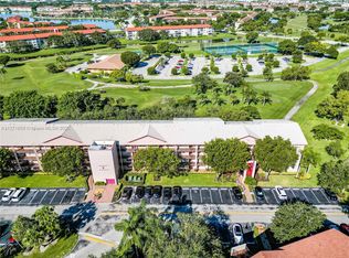 700 SW 128th Ave APT 113C, Pembroke Pines, FL 33027