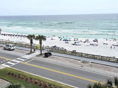 1160 Scenic Gulf Dr #405A, Miramar Beach, FL, 32550