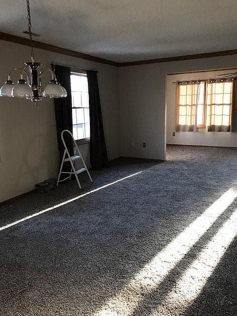 1st image of 36859 Brewster Ln