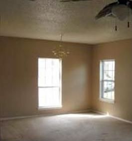 2nd image of 3232 Crystal Brook Ct