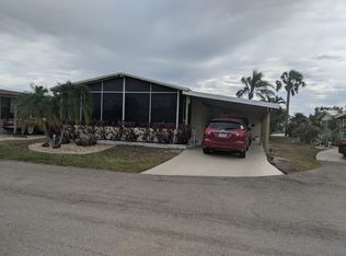 26 Tara Ct, Fort Myers, FL 33912