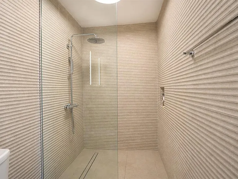 Waldorf Tower Ave. Isla Verde #804 — Photo 16