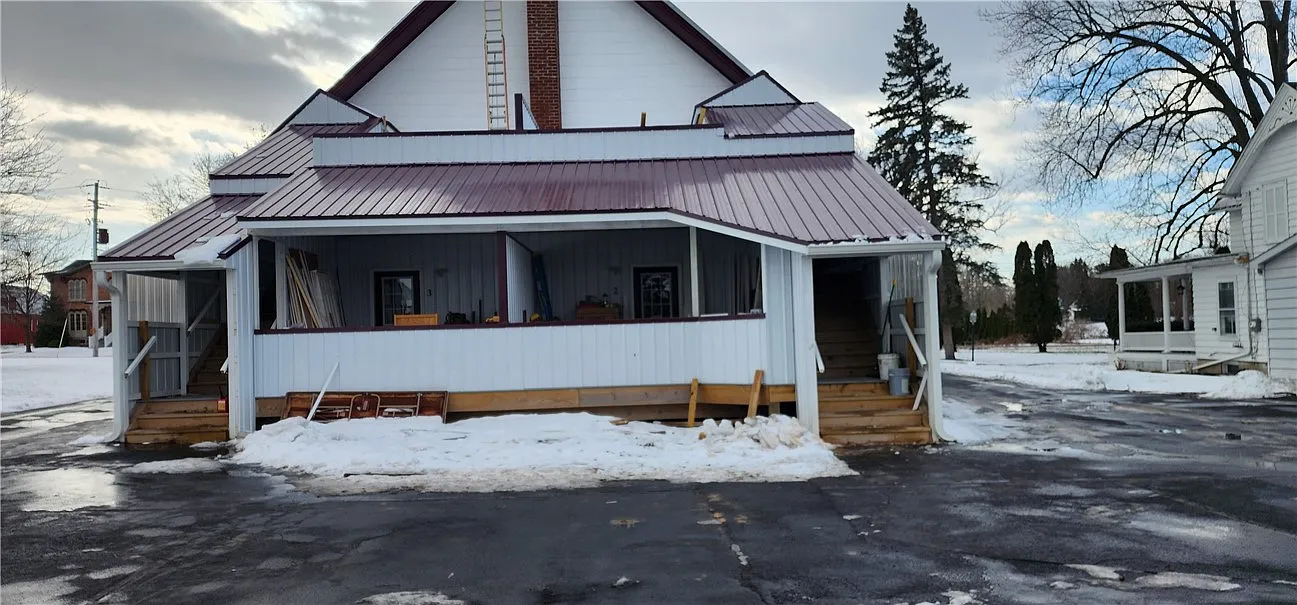 1 bed, 1.0 bath, 1100 sqft, $1,500 — Photo 1