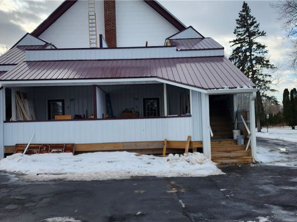 2054 State Route 245