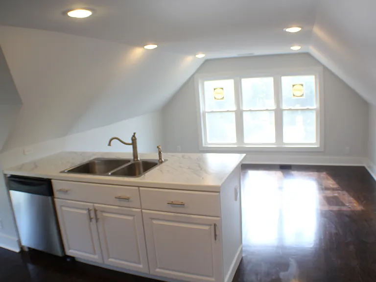 3339 Charlotte St #3 — Photo 3