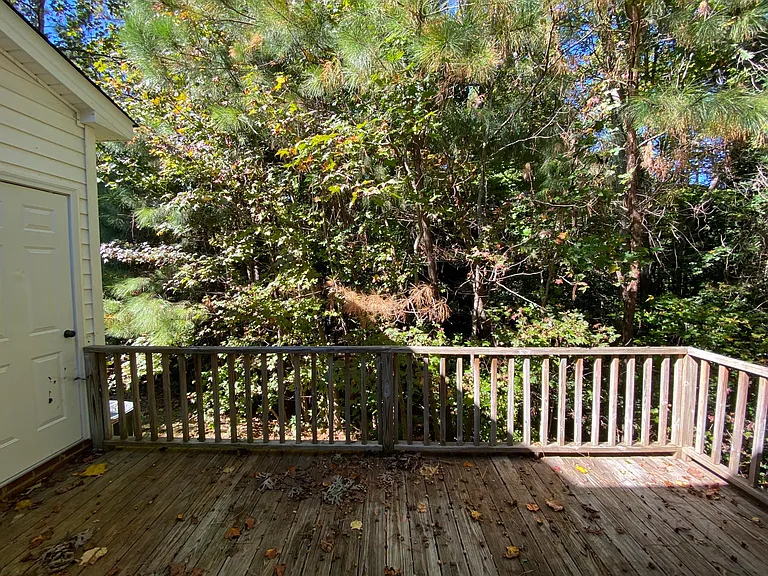Gresham Hills — Photo 72